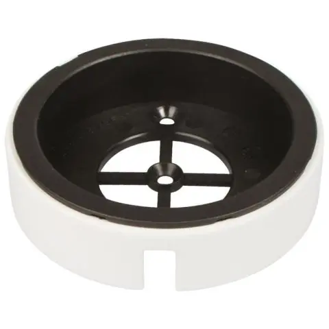 Billig Scan Products 7468594 Distansring